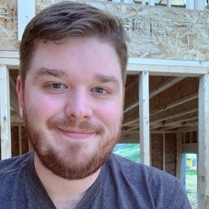 Meet your Posher, Jonny